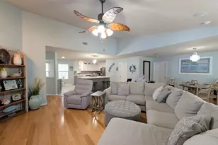 629 Downhaul Dr, Pensacola, FL 32507 - Photo 21