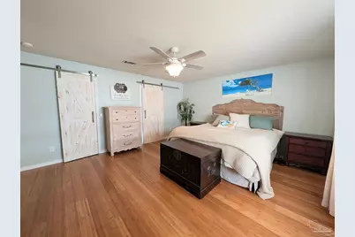 629 Downhaul Dr, Pensacola, FL 32507 - Photo 23