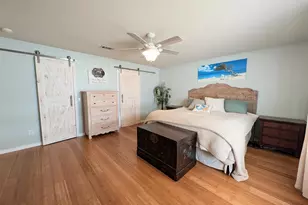 629 Downhaul Dr, Pensacola, FL 32507 - Photo 23