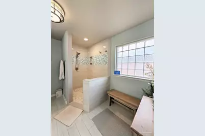 629 Downhaul Dr, Pensacola, FL 32507 - Photo 29