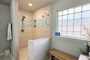 629 Downhaul Dr, Pensacola, FL 32507 - Photo 29