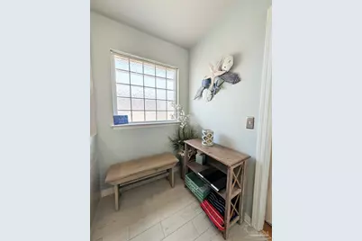 629 Downhaul Dr, Pensacola, FL 32507 - Photo 25