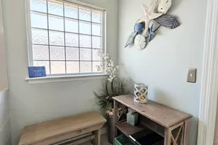 629 Downhaul Dr, Pensacola, FL 32507 - Photo 25