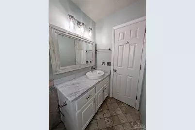 629 Downhaul Dr, Pensacola, FL 32507 - Photo 61