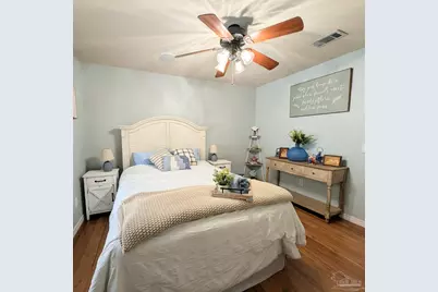 629 Downhaul Dr, Pensacola, FL 32507 - Photo 35