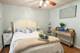 629 Downhaul Dr, Pensacola, FL 32507 - Photo 35