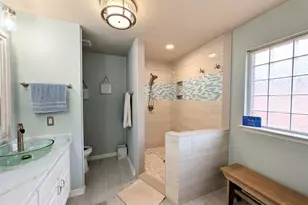 629 Downhaul Dr, Pensacola, FL 32507 - Photo 35