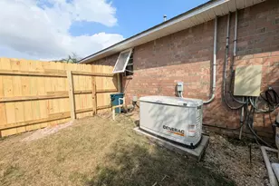 629 Downhaul Dr, Pensacola, FL 32507 - Photo 43