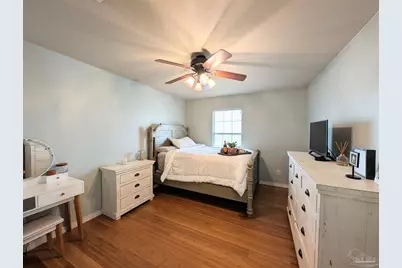 629 Downhaul Dr, Pensacola, FL 32507 - Photo 37