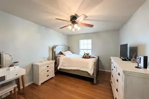 629 Downhaul Dr, Pensacola, FL 32507 - Photo 37