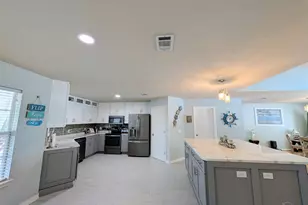 629 Downhaul Dr, Pensacola, FL 32507 - Photo 19