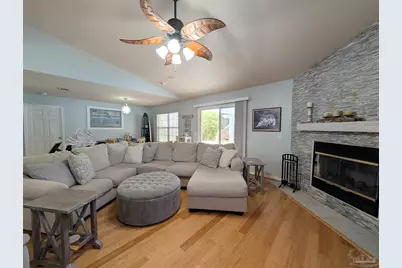 629 Downhaul Dr, Pensacola, FL 32507 - Photo 17