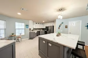 629 Downhaul Dr, Pensacola, FL 32507 - Photo 11