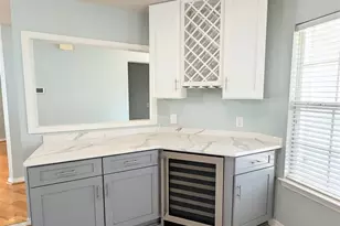 629 Downhaul Dr, Pensacola, FL 32507 - Photo 57