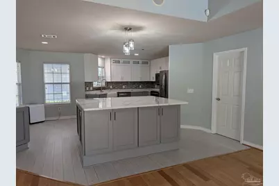 629 Downhaul Dr, Pensacola, FL 32507 - Photo 67