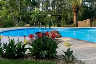 629 Downhaul Dr, Pensacola, FL 32507 - Photo 47