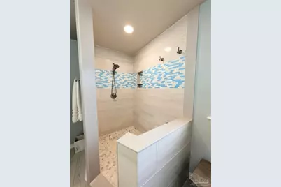 629 Downhaul Dr, Pensacola, FL 32507 - Photo 31