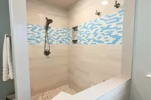 629 Downhaul Dr, Pensacola, FL 32507 - Photo 31