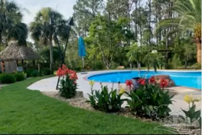 629 Downhaul Dr, Pensacola, FL 32507 - Photo 47