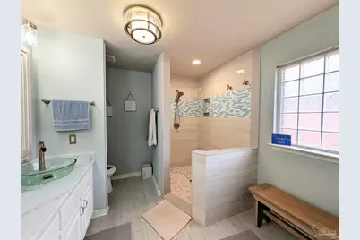 629 Downhaul Dr, Pensacola, FL 32507 - Photo 29