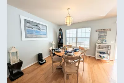 629 Downhaul Dr, Pensacola, FL 32507 - Photo 19