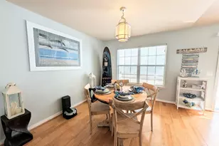 629 Downhaul Dr, Pensacola, FL 32507 - Photo 19