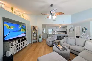 629 Downhaul Dr, Pensacola, FL 32507 - Photo 5