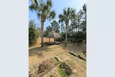 629 Downhaul Dr, Pensacola, FL 32507 - Photo 49