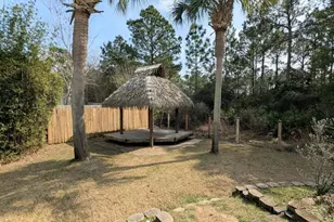 629 Downhaul Dr, Pensacola, FL 32507 - Photo 49