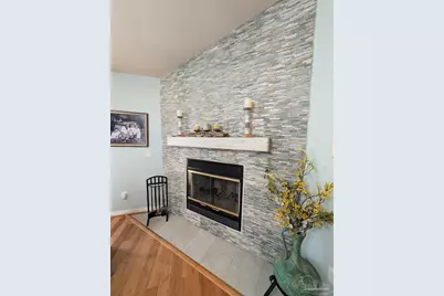629 Downhaul Dr, Pensacola, FL 32507 - Photo 23
