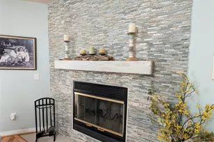 629 Downhaul Dr, Pensacola, FL 32507 - Photo 23