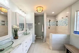 629 Downhaul Dr, Pensacola, FL 32507 - Photo 25