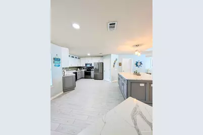 629 Downhaul Dr, Pensacola, FL 32507 - Photo 17