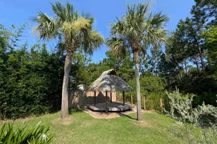 629 Downhaul Dr, Pensacola, FL 32507 - Photo 7