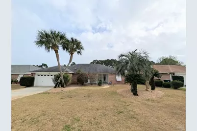 629 Downhaul Dr, Pensacola, FL 32507 - Photo 53
