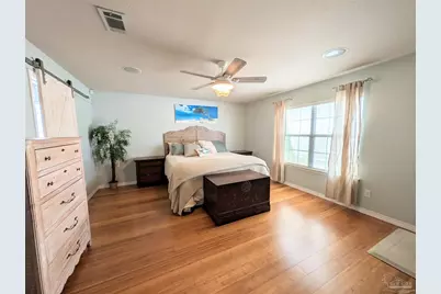 629 Downhaul Dr, Pensacola, FL 32507 - Photo 27