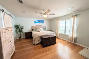 629 Downhaul Dr, Pensacola, FL 32507 - Photo 27