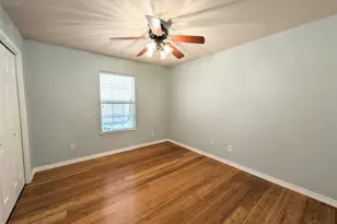 629 Downhaul Dr, Pensacola, FL 32507 - Photo 55
