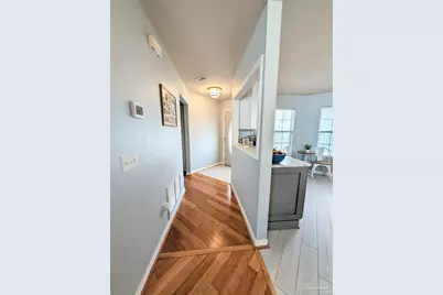 629 Downhaul Dr, Pensacola, FL 32507 - Photo 33