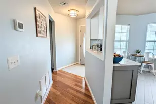 629 Downhaul Dr, Pensacola, FL 32507 - Photo 33