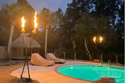 629 Downhaul Dr, Pensacola, FL 32507 - Photo 3