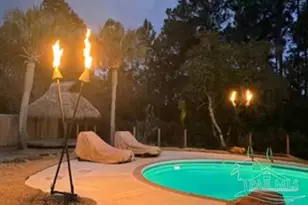 629 Downhaul Dr, Pensacola, FL 32507 - Photo 3