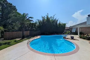 629 Downhaul Dr, Pensacola, FL 32507 - Photo 49