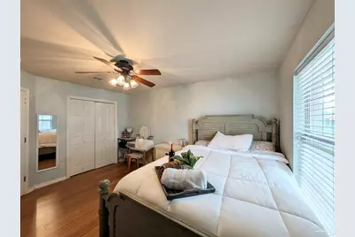629 Downhaul Dr, Pensacola, FL 32507 - Photo 39