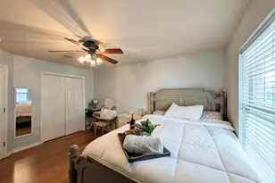629 Downhaul Dr, Pensacola, FL 32507 - Photo 45