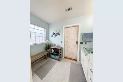629 Downhaul Dr, Pensacola, FL 32507 - Photo 31
