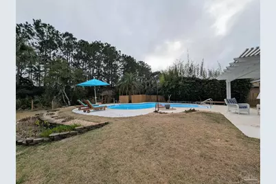629 Downhaul Dr, Pensacola, FL 32507 - Photo 51