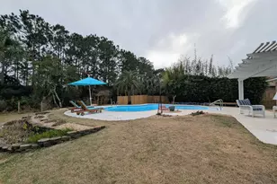 629 Downhaul Dr, Pensacola, FL 32507 - Photo 51