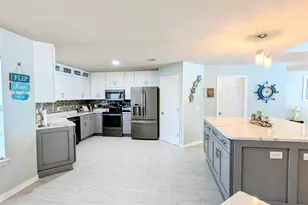 629 Downhaul Dr, Pensacola, FL 32507 - Photo 13