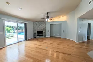 629 Downhaul Dr, Pensacola, FL 32507 - Photo 9